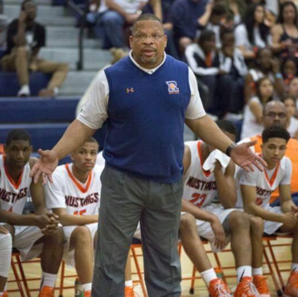 Meet your Posher, Vonn - Picture 2 of 2